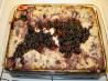 Easy Blackberry Cobbler. Recipe by Feingold Mom