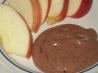 Chocolate Dip