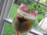 Missionary's Downfall
