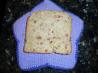 Bacon Bread - Abm. Recipe by moxiepurple