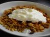Yummy, Healthy Granola