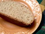 Garlic Bread - Abm. Photo by momaphet