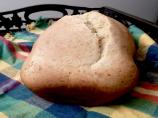 Garlic Bread - Abm. Photo by momaphet