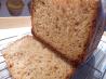 Pizza Bread - Abm. Recipe by moxiepurple