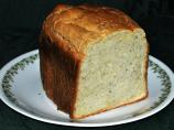 Romano Oregano Bread (Abm). Photo by KateL