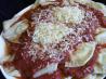 Cheese Ravioli (With Hidden Veggies Too). Recipe by DbKnadler