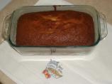 Joyce's Unbeatable Banana Bread. Photo by sbera007