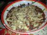 Simple Slow Cooker Italian Steaks. Recipe by weekend cooker