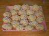 Ww Vanilla Biscuits (Cookies). Recipe by Mischka