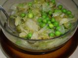 French Peas