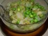 French Peas