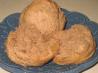 Cinnamon Muffins. Recipe by diana_marie