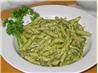 Pesto sauce