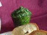 Pesto sauce