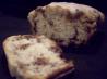 Banana and Mars Bar Cake