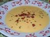 Wisconsin Cheese Soup