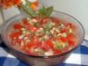 Authentic Mexican Salsa