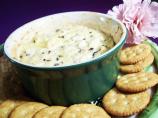 Artichoke Dip