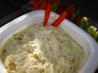 Artichoke Dip