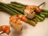 Awesome Marinade for Shrimp Chicken or Beef. Recipe by CandyTX
