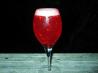 Raspberry Bellinis