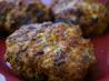 Tex-Mex Cheeseburgers