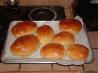 Medianoche Bread