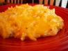 Creamy Hash Browns Potato Casserole. Recipe by jkoch960