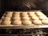 Pecan Rounds - Cookies