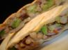Szechuan Black-Eyed Pea Salad