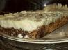 Grand Marnier Nanaimo Bars. Recipe by FLKeysJen