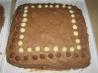 Chocolate Carrot Cake