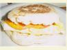 Mommy Mc Muffins : )