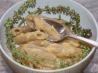 Deceptively Delicious Mac & Cheese (With My Twist). Recipe by DreamoBway