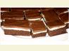 Creme De Menthe Brownies