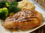 Easy-Grilled-Chicken-Teriyaki