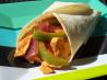 Chicken Fajitas. Recipe by yumyumum