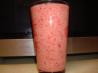 Berry & Watermelon Smoothie