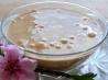 Satay Sauce