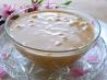 Satay Sauce. Recipe by cUte Kitty pUnk