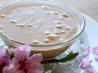 Satay Sauce