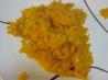 Butternut Hash Browns