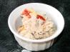 My Tuna Salad!. Recipe by JessEntrekin