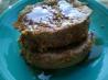 Joslin Center Country-Style French Toast. Recipe by veraj9170