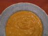 Hungarian Potato Soup