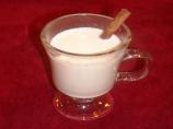 Easy Tea-Less Chai