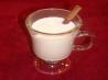 Easy Tea-Less Chai. Recipe by chocopony