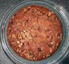 Hummingbird Cake