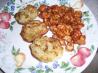 Mashed Potato Puffs. Recipe by SEvans