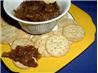 Onion Butter Without Butter. Recipe by Dancer^